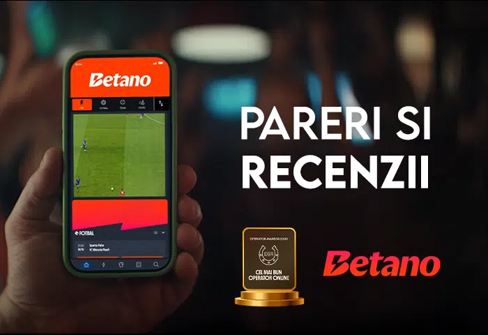 pareri si recenzii betano betano pareri recenzii