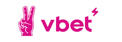 victorybet