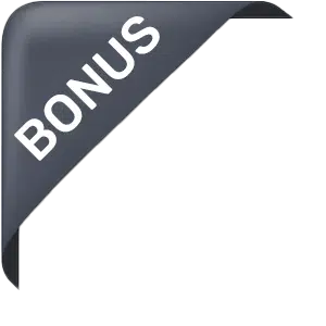 bonus pariuri netbet