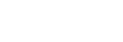 excelbet