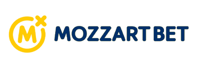 mozzartbet