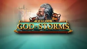 age of the gods god of storms age of the gods god of storms