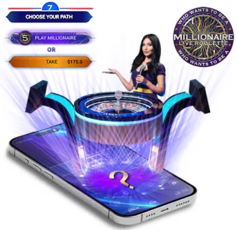 alte jocuri playtech alte jocuri din playtech casino