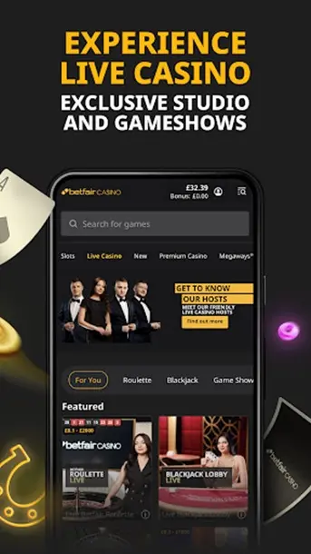 betfair casino app betfair casino app