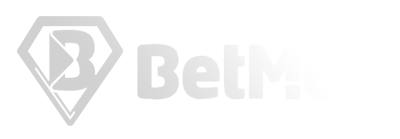 betmen romania