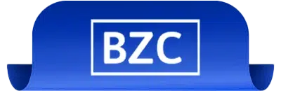 bzc badge