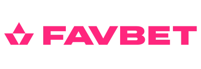 favbet favbet
