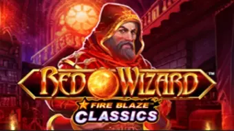 fire blaze red wizard fire blaze red wizard