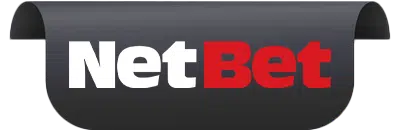 pronostic la netbet pronostic la netbet