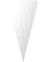 ac roata norocului