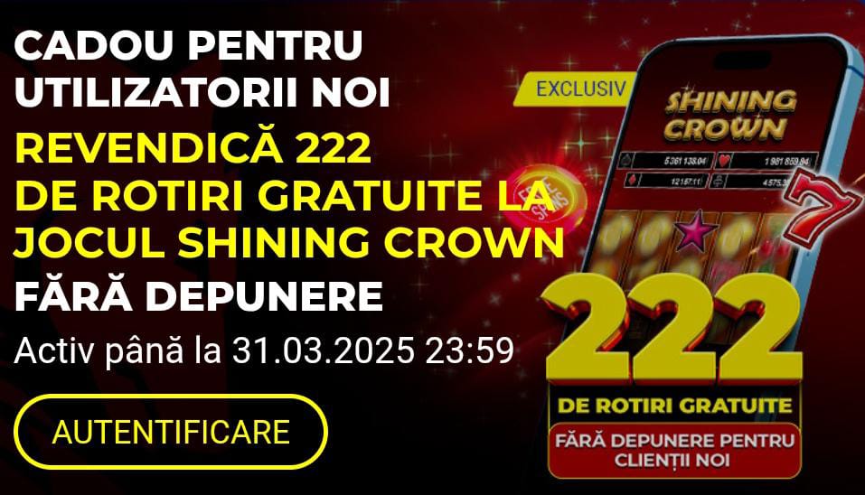 win2 casino bonus fara depunere 0325 win2 casino bonus fara depunere 0325