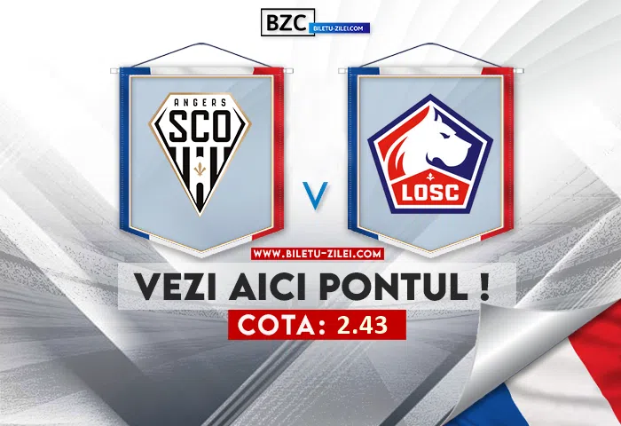 angers lille ponturi pariuri 27042025