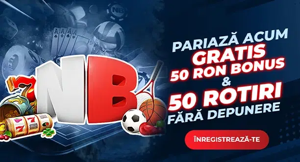 bonus pariuri la netbet