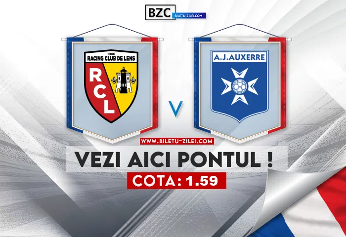 lens auxerre ponturi pariuri 27042025