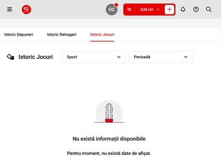 verificare bilet stanleybet
