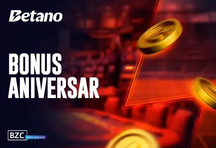 bonus aniversar betano