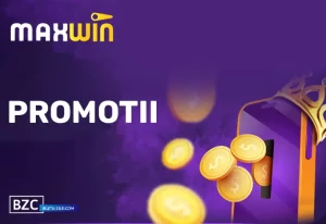 maxwin promotii