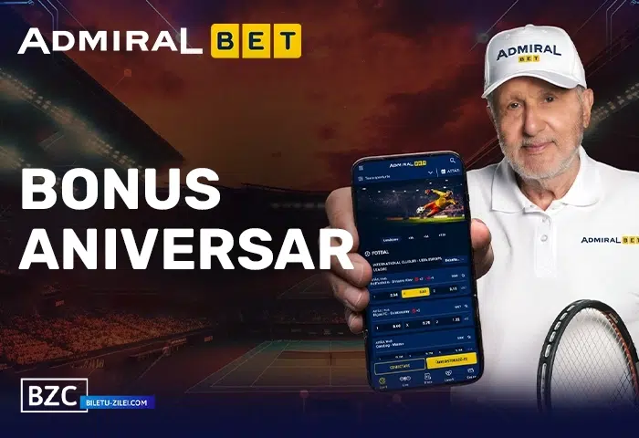 bonus aniversar admiralbet