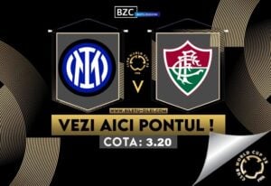 inter fluminense ponturi pariuri 30062025