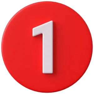 notificare bonus casino