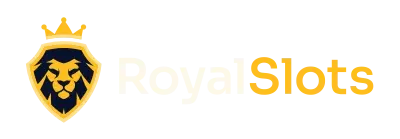 royal slots royal slots