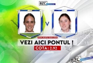 todoni bucsa