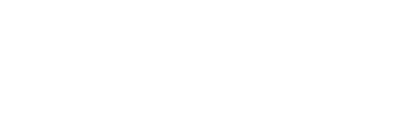 32rosu