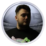 Avatar Tipster
