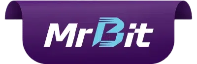 badge mr bit