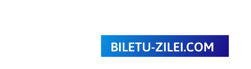 biletu zilei logo