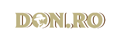 logo don 4 logo don 4