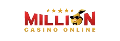 logo million logo million