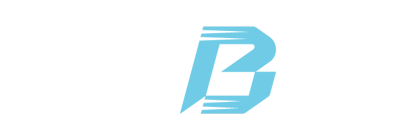 mr bit