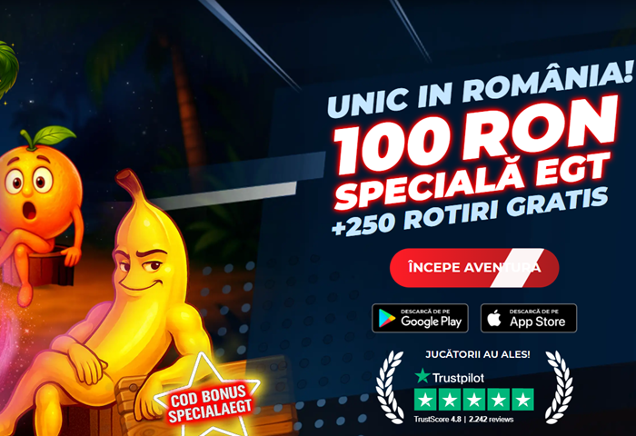 netbet ispita verii 2025