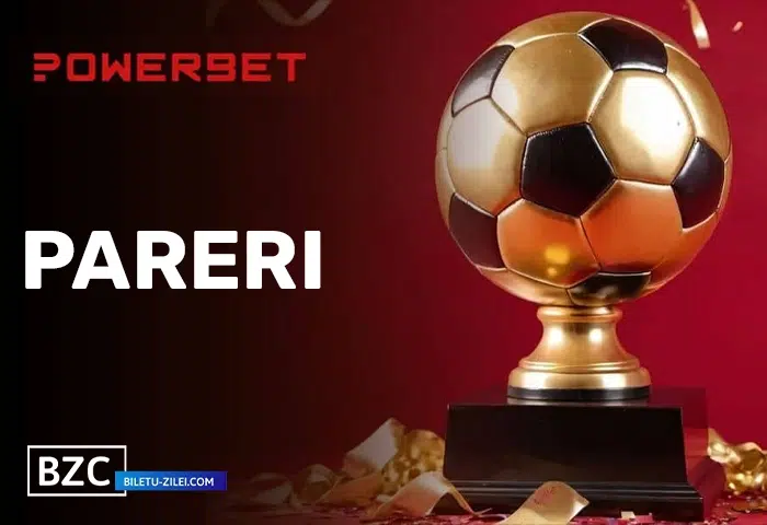 pareri powerbet