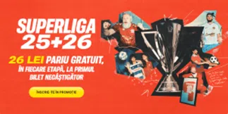 superliga 2526