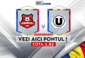 hermannstadt u cluj ponturi pariuri 03082025