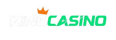 kingcasino kingcasino