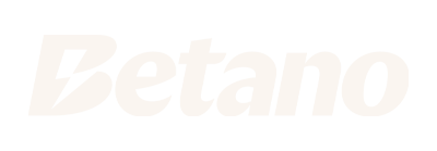 betano bonus fara depunere betano