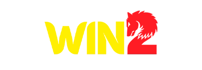 logo win2