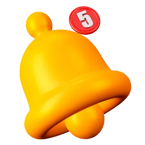 notificare bonus