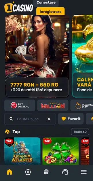 prima casino app android prima casino app android