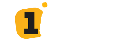 prima casino prima casino