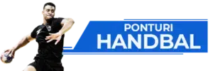 1. ponturi handbal 2022 300x100
