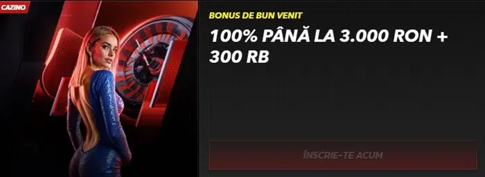 bonus casino topbet 0925 bonus casino topbet 0925