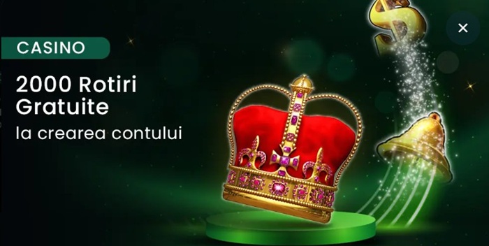 bonus fara depunere kingcasino 0925 bonus fara depunere kingcasino 0925
