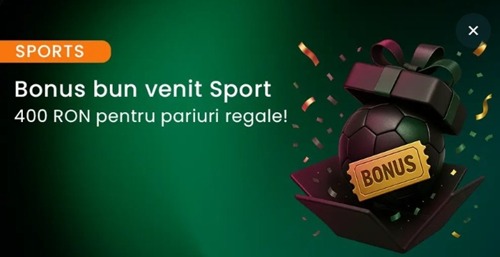 bonus sport kingcasino 0925 bonus sport kingcasino 0925