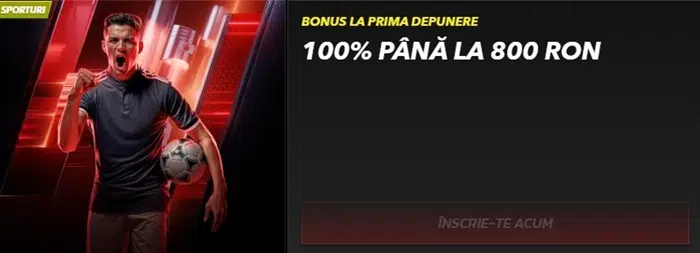 bonus sport topbet 0925 bonus sport topbet 0925