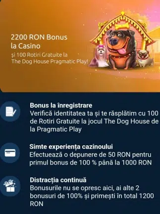 bonus la depunere 12xbet casino 0925