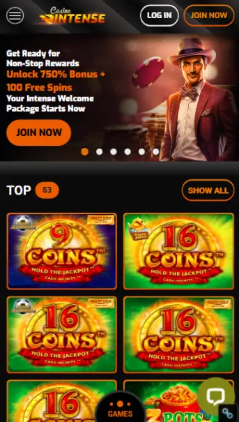 cazinouri noi excluse intense casino cazinouri noi excluse intense casino